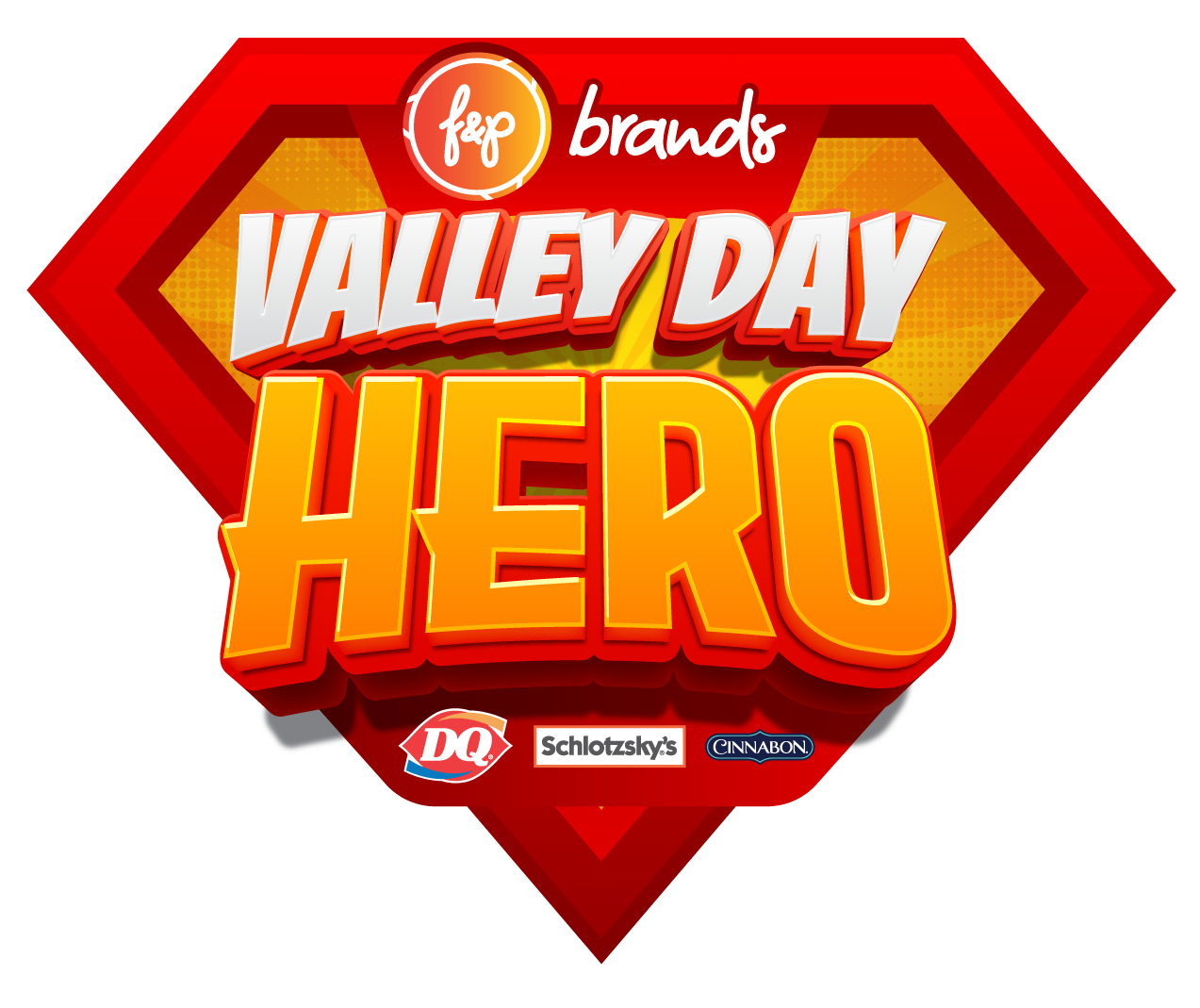 Valle Day Hero